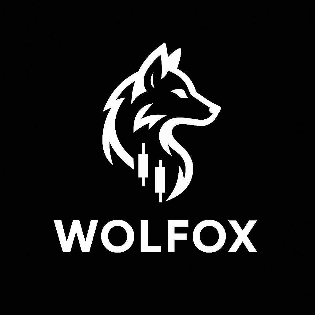 Wolfox Trading